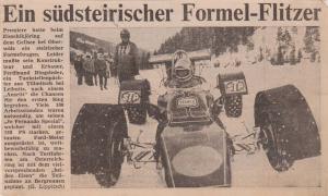 Ferdinand Dingsleder